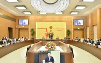 Những sự kiện đáng chú ý sẽ diễn ra trong tuần