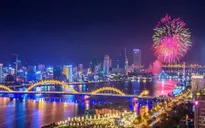 Đẩy mạnh quảng bá, thu hút khách du lịch đến Đà Nẵng