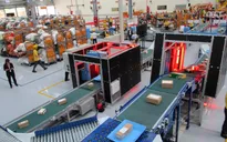 Doanh nghiệp logistics mở rộng thị trường bằng chiến lược nhượng quyền