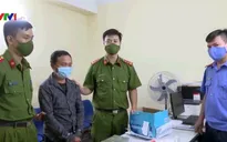 Hiệu quả phòng chống ma túy ở ''điểm nóng'' Mộc Châu