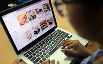 Từ hôm nay, YouTube, Google, Facebook... nộp thuế trực tuyến tại Việt Nam