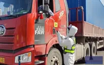 Trung Quốc thực hiện mục tiêu phong tỏa nhanh, mở cửa sớm