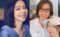 Từ Nhược Tuyên nhận được lời xin lỗi từ vợ chồng Vương Lực Hoành