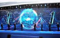 Việt Nam mở cổng nộp thuế trực tuyến: Doanh nghiệp sẽ kê khai, nộp thuế đúng và đủ hơn?