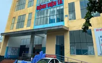 Phẫu thuật thẩm mỹ thành điểm nóng sau dịch COVID-19
