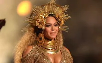 Beyonce sẽ biểu diễn tại Lễ trao giải Oscar 2022?