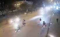 Nguyên nhân sâu xa các vụ hỗn chiến của thanh thiếu niên là gì?