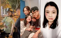 Thương ngày nắng về - phần 2: Hé lộ biến cố cực lớn của Khánh (Lan Phương)