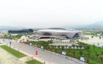 SEA Games 31: Quảng Ninh dự kiến đón gần 1800 quan chức, HLV, VĐV