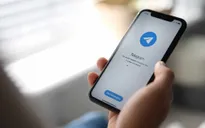 Telegram bị Brazil cấm cửa vì bỏ sót email