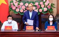 Bảo đảm chất lượng Đề án xây dựng Nhà nước pháp quyền