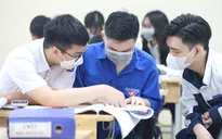Hà Nội: Giao chỉ tiêu tuyển sinh lớp 10 chương trình song bằng tú tài