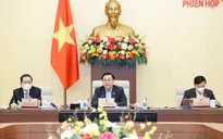 Cần làm rõ quy định hậu kiểm khi phổ biến phim trên không gian mạng