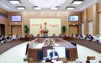 Đề nghị bỏ quy định thành lập Quỹ hỗ trợ phát triển điện ảnh