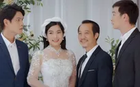 Lối về miền hoa - Tập 20: Cặp đôi Lâm - Hoa về chung một nhà