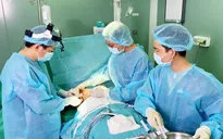 Làm đẹp tại các cơ sở thẩm mỹ không phép: Coi chừng mất mạng!