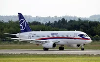 78 máy bay của Nga bị thu giữ ở nước ngoài do các lệnh trừng phạt