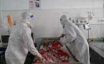 Đắk Lắk: 92,8% bệnh nhân lao được điều trị khỏi