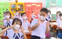 TP Hồ Chí Minh nới rộng điều kiện trường tiên tiến hội nhập quốc tế