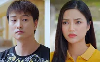 Lối về miền hoa - Tập 21: Ông Lâm cao tay "dùng Thanh" để hàn gắn Lợi - Nghĩa