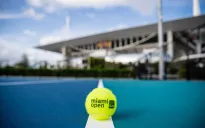 Những điểm nhấn trước thềm Miami mở rộng 2022