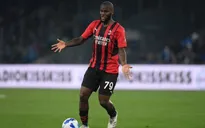 Barcelona chiêu mộ thành công ‘máy quét’ của AC Milan