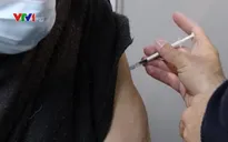 Cộng hòa Cyprus tiêm mũi vaccine thứ tư cho nhóm nguy cơ cao