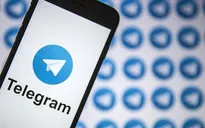 Vượt WhatsApp, Telegram trở thành ứng dụng nhắn tin đứng đầu tại Nga
