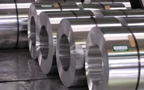 Thái Lan rà soát cuối kỳ lệnh áp thuế chống bán phá giá thép Việt Nam