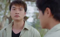 Lối về miền hoa - Tập 21: Thành "cậu - cháu", Lợi và Nghĩa vẫn không đội trời chung