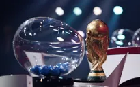FIFA công bố thể thức chia bảng, xác định nhóm hạt giống World Cup 2022