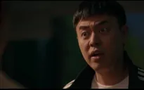 Anh có phải đàn ông không? - Tập 19: Duy Anh nóng như lửa đốt khi vợ tìm gặp người yêu cũ