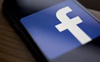 Facebook đang dần bị quên lãng?