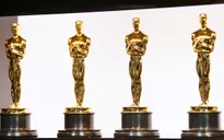 Gần 50 nghệ sĩ trao giải Oscar 2022