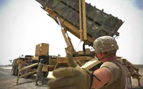 NATO triển khai thêm quân tới các nước đồng minh ở phía Đông