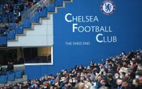 CĐV Chelsea có thể mua vé vào sân xem trận tứ kết với Real Madrid