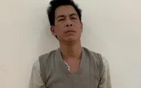 Tuyên Quang: Khởi tố đối tượng lấy trộm tiền công đức trong chùa