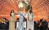 Người đẹp Ba Lan đăng quang Miss World 2021, Đỗ Thị Hà lọt Top 13