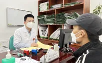 Khuyến cáo cho người bệnh sau ghép tạng nhiễm COVID-19