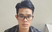 Lập địa chỉ ảo, lừa tiền của người giao hàng