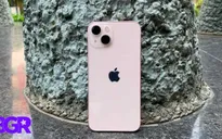 Apple sẽ ra mắt dịch vụ cho thuê iPhone, iPad?