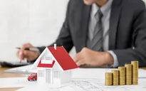 Đề xuất siết hợp đồng “hứa mua, hứa bán” trong giao dịch bất động sản
