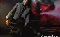Nam Joo Hyuk của "Hai mươi lăm, Hai mươi mốt" nói về những khó khăn khi diễn xuất