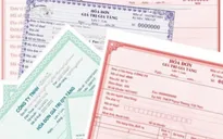 Hướng dẫn mới nhất về các nhóm hàng không được giảm thuế GTGT xuống 8%