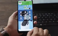 Chuyển dịch bán hàng trên smartphone giúp tiết kiệm chi phí cho doanh nghiệp