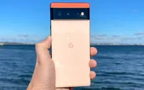 Khi nào bạn nên mua một chiếc điện thoại Android mới?