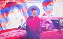 Cách "Drive My Car" đang thay đổi định nghĩa Phim hay nhất Oscar