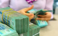 Đề xuất tiếp tục gia hạn nộp thuế, tiền thuê đất trong năm 2023