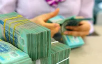 Giảm thế, giãn nộp thuế: Một "mũi tên" trúng nhiều đích