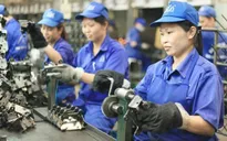 Tăng lương tối thiểu vùng: Không điều chỉnh ngay là đang “nợ” người lao động